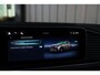 Mercedes-Benz GLE AMG 53 Hybrid 4MATIC+ | 544PK | Luchtvering | Head-up | Burmester | Keyless-go | Stoelkoeling | Comfortpakket-achter | Distronic+ | 2025.