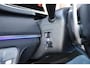 Mercedes-Benz GLE AMG 53 Hybrid 4MATIC+ | 544PK | Luchtvering | Head-up | Burmester | Keyless-go | Stoelkoeling | Comfortpakket-achter | Distronic+ | 2025.