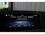 Mercedes-Benz GLE AMG 53 Hybrid 4MATIC+ | 544PK | Luchtvering | Head-up | Burmester | Keyless-go | Stoelkoeling | Comfortpakket-achter | Distronic+ | 2025.
