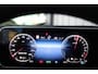 Mercedes-Benz GLE AMG 53 Hybrid 4MATIC+ | 544PK | Luchtvering | Head-up | Burmester | Keyless-go | Stoelkoeling | Comfortpakket-achter | Distronic+ | 2025.