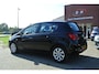Opel Corsa 1.2 airco apk 20-05-2027 inruil mogelijk