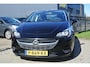 Opel Corsa 1.2 airco apk 20-05-2027 inruil mogelijk