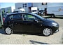 Opel Corsa 1.2 airco apk 20-05-2027 inruil mogelijk