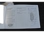 Opel Corsa 1.2 airco apk 20-05-2027 inruil mogelijk