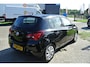 Opel Corsa 1.2 airco apk 20-05-2027 inruil mogelijk