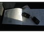 Opel Corsa 1.2 airco apk 20-05-2027 inruil mogelijk