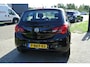 Opel Corsa 1.2 airco apk 20-05-2027 inruil mogelijk