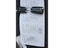 Opel Corsa 1.2 airco apk 20-05-2027 inruil mogelijk