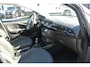 Opel Corsa 1.2 airco apk 20-05-2027 inruil mogelijk
