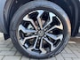 Toyota Yaris Cross 1.5 Hybrid 130 Dynamic|Apple CarPlay/Android Auto|Camera|Stoelverw.|Stuurverw.|Adapt.cruise|Clima|LED