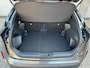Toyota Yaris Cross 1.5 Hybrid 130 Dynamic|Apple CarPlay/Android Auto|Camera|Stoelverw.|Stuurverw.|Adapt.cruise|Clima|LED