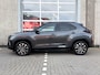 Toyota Yaris Cross 1.5 Hybrid 130 Dynamic|Apple CarPlay/Android Auto|Camera|Stoelverw.|Stuurverw.|Adapt.cruise|Clima|LED