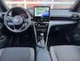 Toyota Yaris Cross 1.5 Hybrid 130 Dynamic|Apple CarPlay/Android Auto|Camera|Stoelverw.|Stuurverw.|Adapt.cruise|Clima|LED