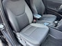 Toyota Yaris Cross 1.5 Hybrid 130 Dynamic|Apple CarPlay/Android Auto|Camera|Stoelverw.|Stuurverw.|Adapt.cruise|Clima|LED