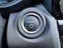Toyota Yaris Cross 1.5 Hybrid 130 Dynamic|Apple CarPlay/Android Auto|Camera|Stoelverw.|Stuurverw.|Adapt.cruise|Clima|LED