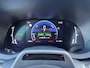 Toyota Yaris Cross 1.5 Hybrid 130 Dynamic|Apple CarPlay/Android Auto|Camera|Stoelverw.|Stuurverw.|Adapt.cruise|Clima|LED