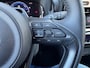 Toyota Yaris Cross 1.5 Hybrid 130 Dynamic|Apple CarPlay/Android Auto|Camera|Stoelverw.|Stuurverw.|Adapt.cruise|Clima|LED