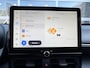 Toyota Yaris Cross 1.5 Hybrid 130 Dynamic|Apple CarPlay/Android Auto|Camera|Stoelverw.|Stuurverw.|Adapt.cruise|Clima|LED