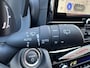 Toyota Yaris Cross 1.5 Hybrid 130 Dynamic|Apple CarPlay/Android Auto|Camera|Stoelverw.|Stuurverw.|Adapt.cruise|Clima|LED