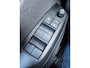 Toyota Yaris Cross 1.5 Hybrid 130 Dynamic|Apple CarPlay/Android Auto|Camera|Stoelverw.|Stuurverw.|Adapt.cruise|Clima|LED