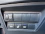 Toyota Yaris Cross 1.5 Hybrid 130 Dynamic|Apple CarPlay/Android Auto|Camera|Stoelverw.|Stuurverw.|Adapt.cruise|Clima|LED