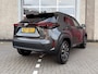 Toyota Yaris Cross 1.5 Hybrid 130 Dynamic|Apple CarPlay/Android Auto|Camera|Stoelverw.|Stuurverw.|Adapt.cruise|Clima|LED