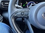 Toyota Yaris Cross 1.5 Hybrid 130 Dynamic|Apple CarPlay/Android Auto|Camera|Stoelverw.|Stuurverw.|Adapt.cruise|Clima|LED