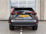 Toyota Yaris Cross 1.5 Hybrid 130 Dynamic|Apple CarPlay/Android Auto|Camera|Stoelverw.|Stuurverw.|Adapt.cruise|Clima|LED