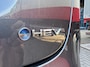 Toyota Yaris Cross 1.5 Hybrid 130 Dynamic|Apple CarPlay/Android Auto|Camera|Stoelverw.|Stuurverw.|Adapt.cruise|Clima|LED