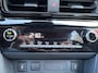 Toyota Yaris Cross 1.5 Hybrid 130 Dynamic|Apple CarPlay/Android Auto|Camera|Stoelverw.|Stuurverw.|Adapt.cruise|Clima|LED