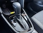 Toyota Yaris Cross 1.5 Hybrid 130 Dynamic|Apple CarPlay/Android Auto|Camera|Stoelverw.|Stuurverw.|Adapt.cruise|Clima|LED