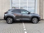 Toyota Yaris Cross 1.5 Hybrid 130 Dynamic|Apple CarPlay/Android Auto|Camera|Stoelverw.|Stuurverw.|Adapt.cruise|Clima|LED