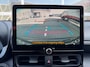 Toyota Yaris Cross 1.5 Hybrid 130 Dynamic|Apple CarPlay/Android Auto|Camera|Stoelverw.|Stuurverw.|Adapt.cruise|Clima|LED