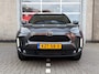 Toyota Yaris Cross 1.5 Hybrid 130 Dynamic|Apple CarPlay/Android Auto|Camera|Stoelverw.|Stuurverw.|Adapt.cruise|Clima|LED