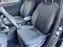Toyota Yaris Cross 1.5 Hybrid 130 Dynamic|Apple CarPlay/Android Auto|Camera|Stoelverw.|Stuurverw.|Adapt.cruise|Clima|LED