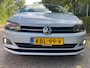 Volkswagen Polo 1.0 | Clima | Stoelverw. | Carplay | PDC V+A | Garantie | LMV