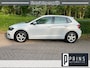 Volkswagen Polo 1.0 | Clima | Stoelverw. | Carplay | PDC V+A | Garantie | LMV