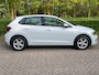 Volkswagen Polo 1.0 | Clima | Stoelverw. | Carplay | PDC V+A | Garantie | LMV
