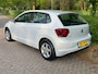 Volkswagen Polo 1.0 | Clima | Stoelverw. | Carplay | PDC V+A | Garantie | LMV