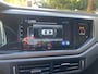 Volkswagen Polo 1.0 | Clima | Stoelverw. | Carplay | PDC V+A | Garantie | LMV