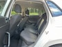 Volkswagen Polo 1.0 | Clima | Stoelverw. | Carplay | PDC V+A | Garantie | LMV