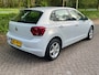 Volkswagen Polo 1.0 | Clima | Stoelverw. | Carplay | PDC V+A | Garantie | LMV