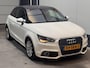 Audi A1 1.2 TFSI Ambition Pro Line Business