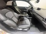 Audi A1 1.2 TFSI Ambition Pro Line Business