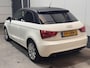 Audi A1 1.2 TFSI Ambition Pro Line Business