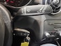 Audi A1 1.2 TFSI Ambition Pro Line Business