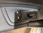 Audi A1 1.2 TFSI Ambition Pro Line Business