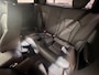Audi A1 1.2 TFSI Ambition Pro Line Business