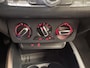 Audi A1 1.2 TFSI Ambition Pro Line Business