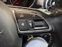 Audi A1 1.2 TFSI Ambition Pro Line Business
